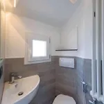 Flat Beachfront Appartement Camogli