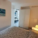 Flat Beachfront